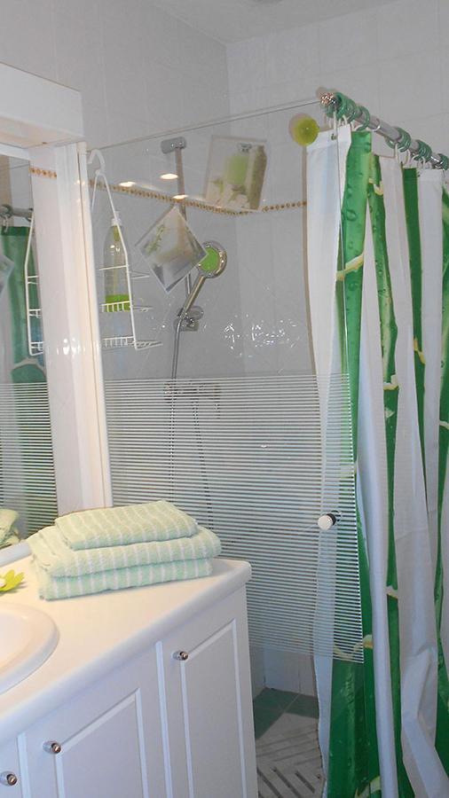 Donzère Louminai B&B 외부 사진