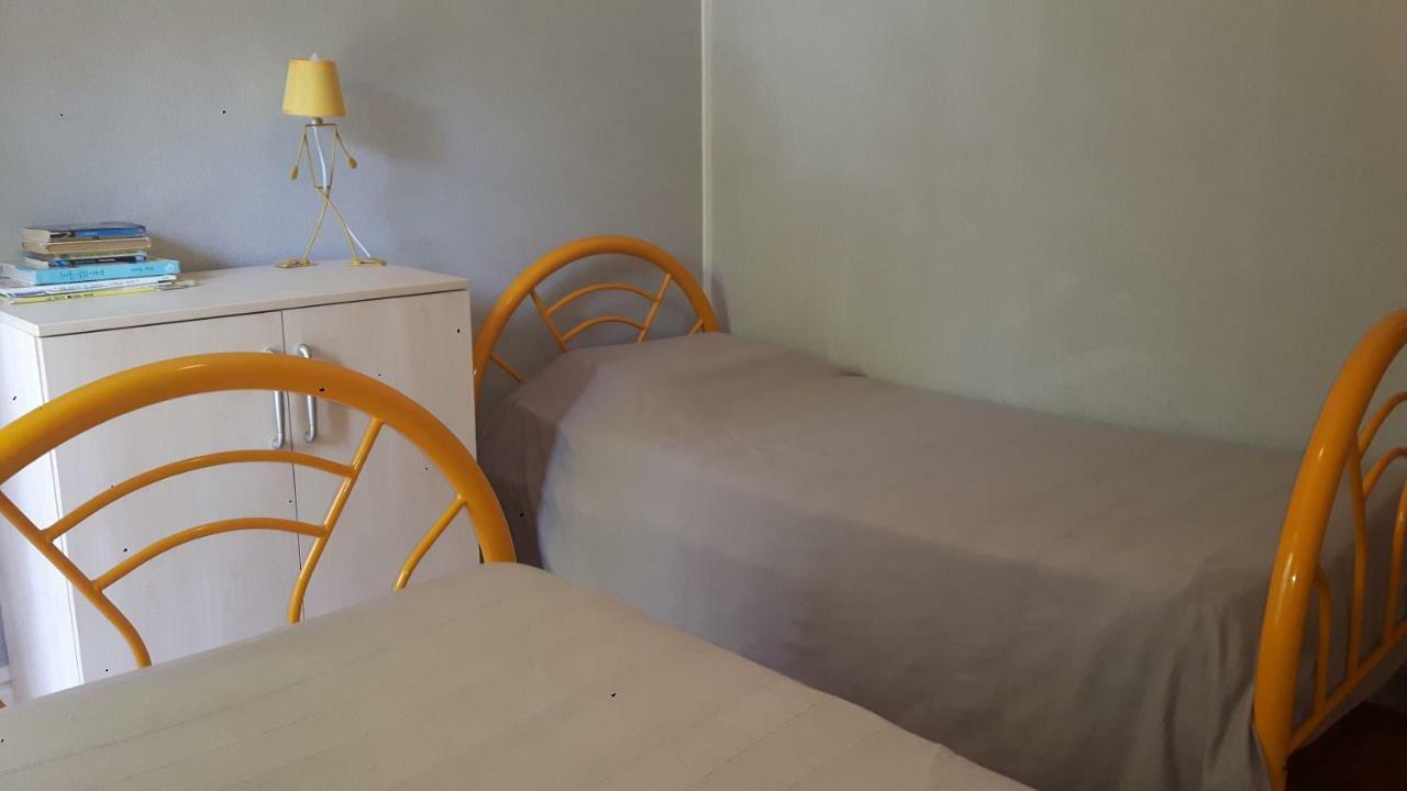 Donzère Louminai B&B 외부 사진